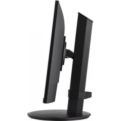 ViewSonic VG2408A-MHD 24" Full HD Monitor - 1920x1080, 100Hz, HDMI & DisplayPort, Perfect for Work & Play!